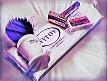 SOTD 200917