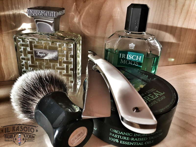 SOTD 20/9/17