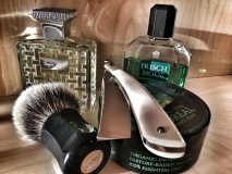 SOTD 20/9/17