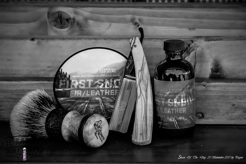 SOTD 20170920