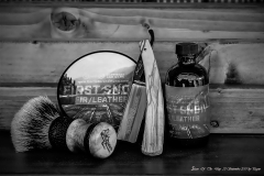 SOTD 20170920