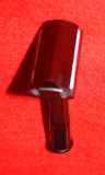Zorro Bakelite Slant