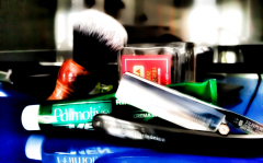 SOTD 20/09/2017