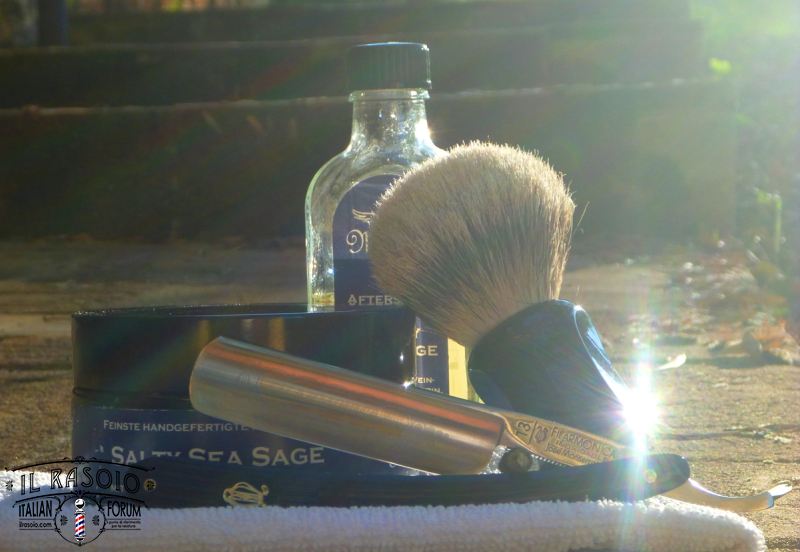 sotd 20.9.17