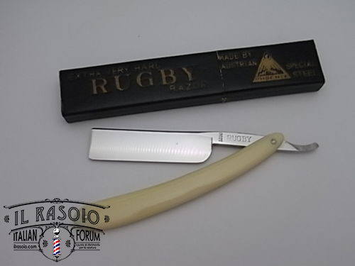 Rugby1