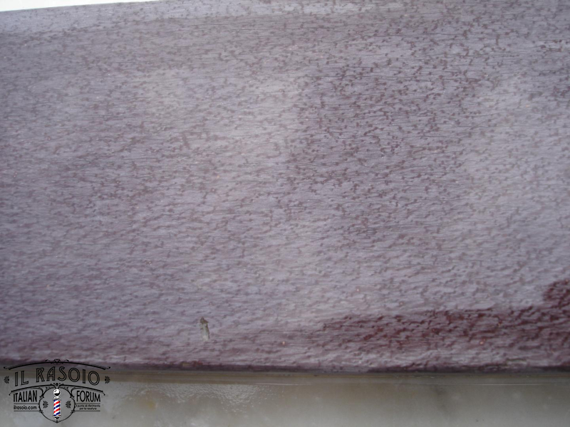 DSC05327