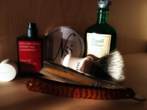 SOTD 21/9/17