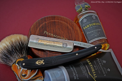 SOTD 20170921