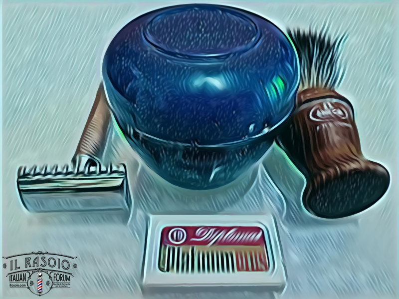 SOTD 220917