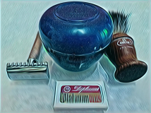 SOTD 220917