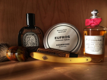 SOTD 22/9/17