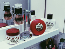 sotd 2609 frankie basetta FULL