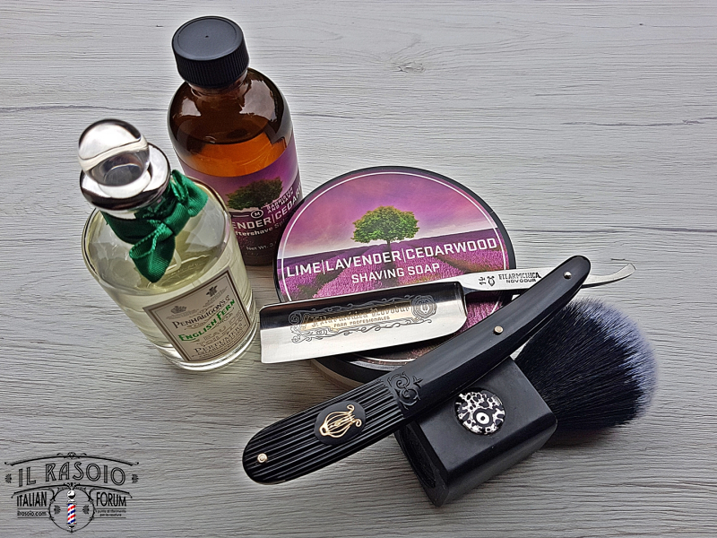SOTD 20171002