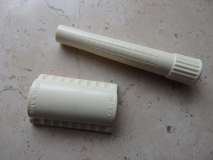 CEM Razor3