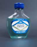 acqua velva