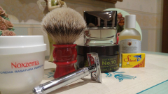 SOTD 05.10.17