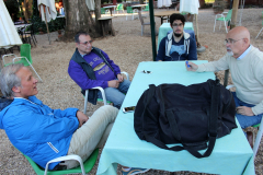 IMG 0475