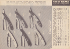 caudano 1
