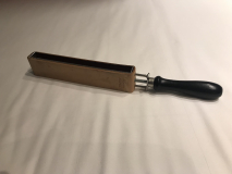 coramella_krukka_1