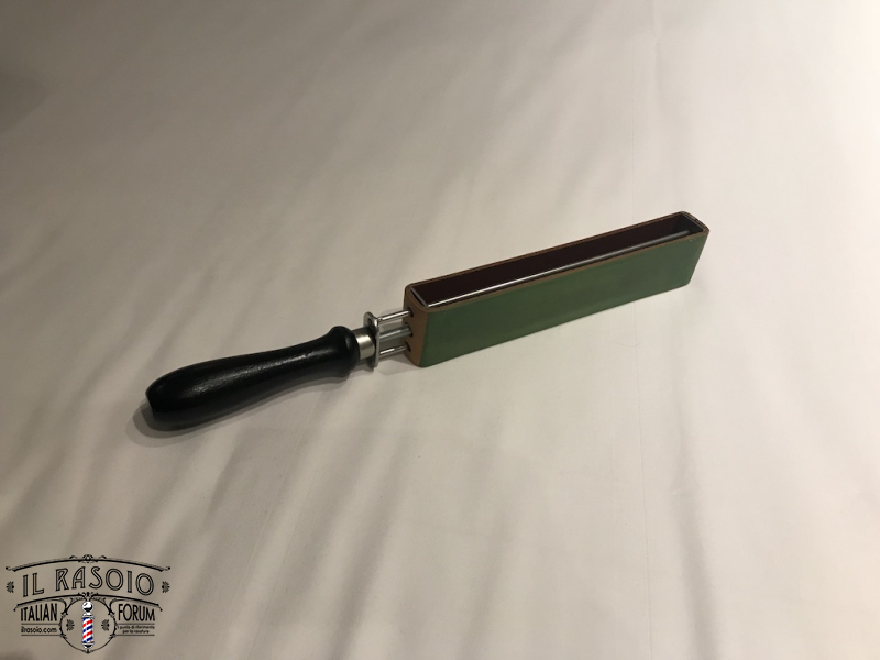 coramella_krukka_2