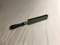 coramella_krukka_2