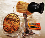 SOTD 171017