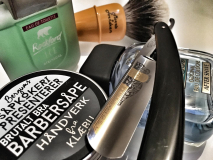Sotd17/10/17