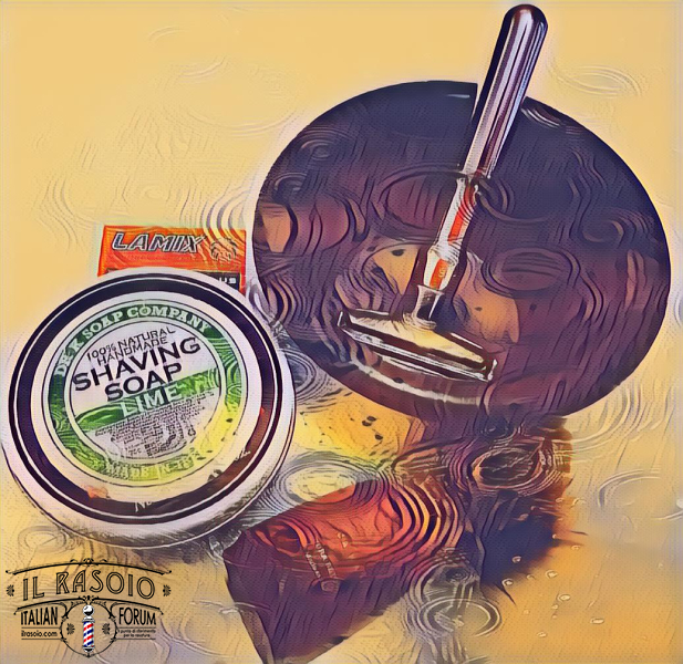 SOTD 181017