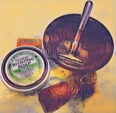 SOTD 181017