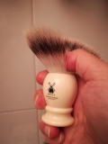 IMG 20171016 181535