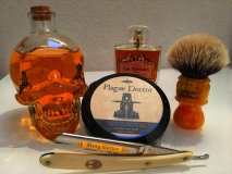 Sotd18/10/17