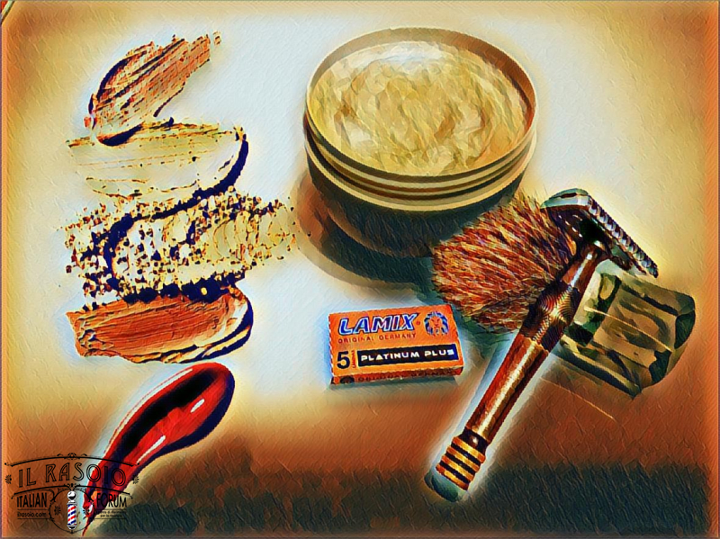 SOTD 191017