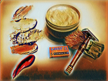 SOTD 191017