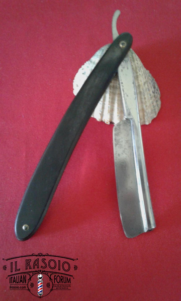 issard (1)