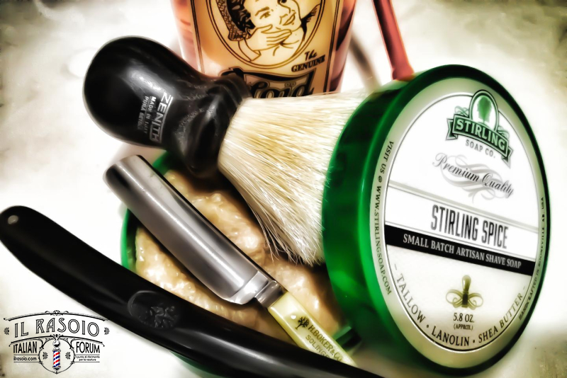 SOTD 19/10/2017