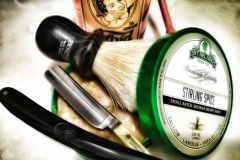 SOTD 19/10/2017