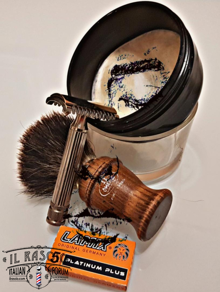 SOTD 201017