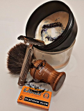 SOTD 201017