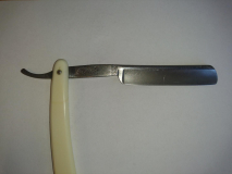 tiger 69 a
