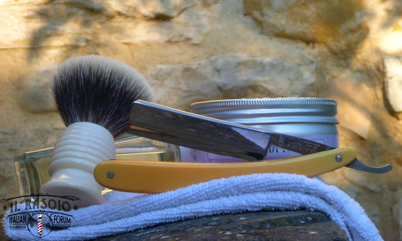 sotd  20.10.17