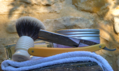 sotd  20.10.17