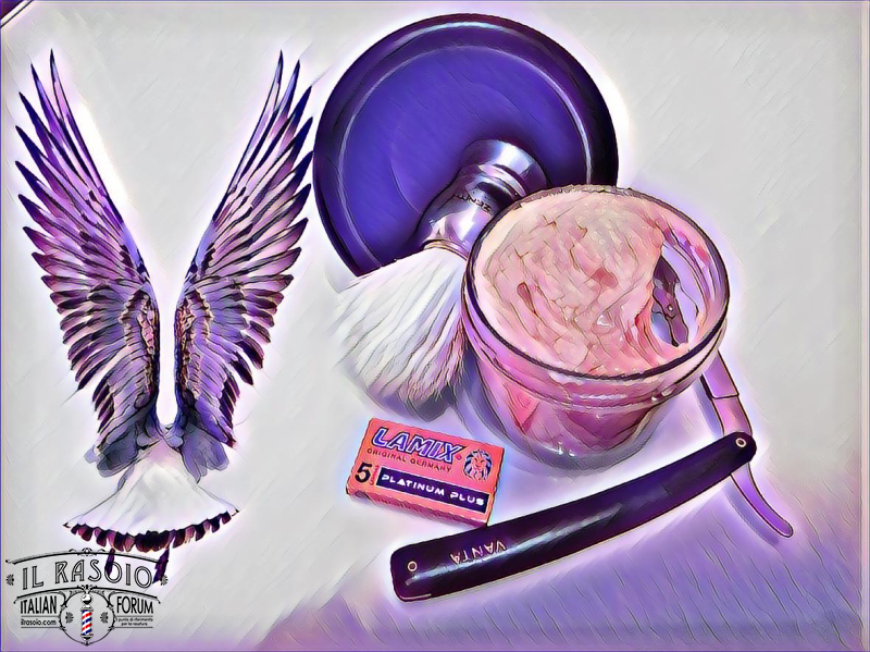 SOTD 211017