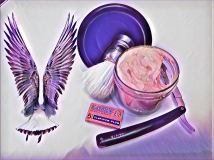SOTD 211017
