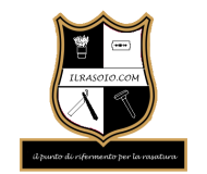 logo ok bn