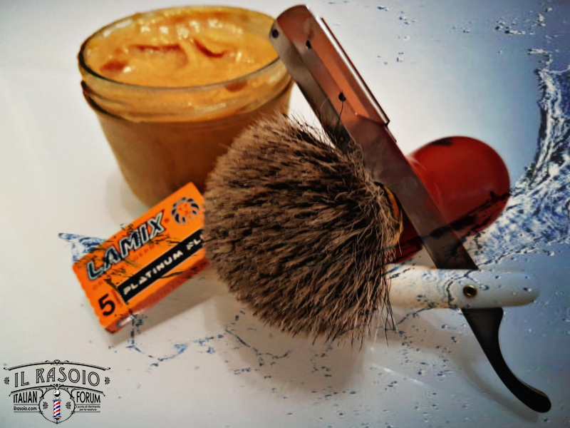 SOTD 221017