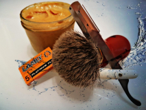 SOTD 221017
