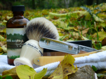 sotd 22.10.17