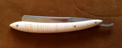 Medusa CPM-S35VN