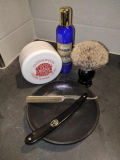 SOTD 23102017