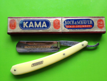 KAMA